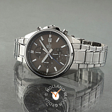 Casio Edifice EFV-610D-5C