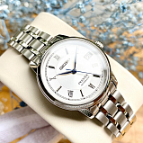 Японские часы Seiko SRPC05J1