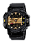 Casio GBA-400-1A9
