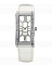 Orient FQCAT004W