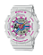 Baby-G BA-110NR-8A
