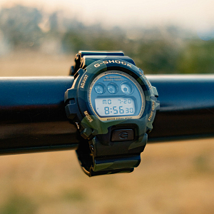 DW-6900CMG-3E