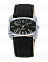 Orient FQCAV003B