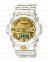 Casio GA-835E-7A
