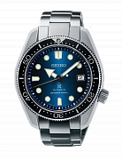 SPB083J1