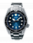 Seiko SPB083J1