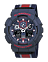 Casio GA-100MC-2A
