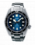SPB083J1