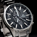 Casio Edifice ETD-300D-1A