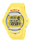 Baby-G BG-169CH-9E