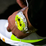 G-SHOCK GA-400SK-1A9