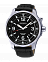 Seiko SKA689P1