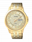 Часы BF2013-56PE