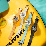 G-SHOCK GLX-S5600-1E