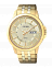 CITIZEN BF2013-56PE