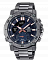 Edifice ECB-20DC-1A