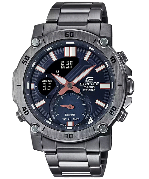 Edifice ECB-20DC-1A