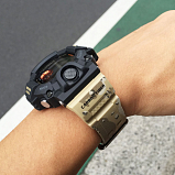 G-SHOCK GW-9400DCJ-1E