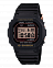 Casio DW-5030C-1E