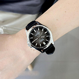 G-SHOCK MTS-RS100L-1A