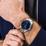 Японские часы Seiko SNE525P1