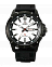 Orient FUG1X006W