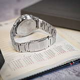 Casio Edifice EFV-C120D-2A