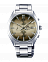 Orient FTT10002C