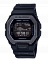 Casio GBX-100NS-1E