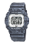 Casio GLX-5600F-8E