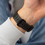 Casio AEQ-110W-3A