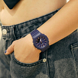 G-SHOCK GMA-P2100M-2A