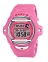Baby-G BG-169CH-4E