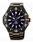 Orient SEL07001D0
