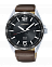 Seiko SNE487P1