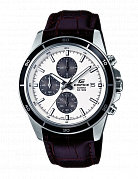 Часы G-SHOCK EFR-526L-7A