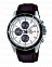 Edifice EFR-526L-7A