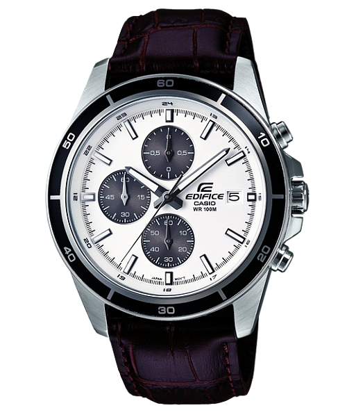 Edifice EFR-526L-7A