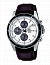 EFR-526L-7A