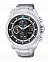 CITIZEN CA0550-52E