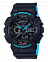 Casio GA-110LN-1A