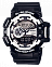 Casio GA-400-1A