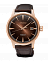 Seiko SRPB46J1