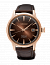 SRPB46J1