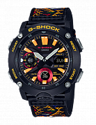 GA-2000BT-1A