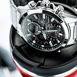 Casio Edifice ECB-30D-1A