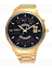 Orient FEU00008B