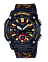 Casio GA-2000BT-1A