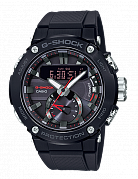 GST-B200B-1A