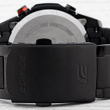 Casio Edifice ERA-201BK-1A